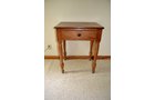 Property photo 53 - PERSONAL PROPERTY AUCTION - MAJOR ANTIQUE & COLLECTIBLE AUCTION in Allen County